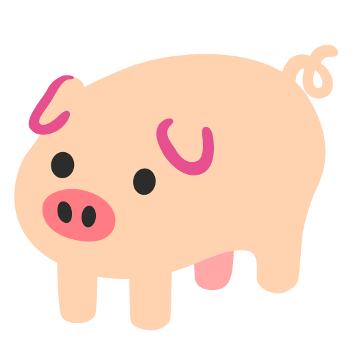 Pig type