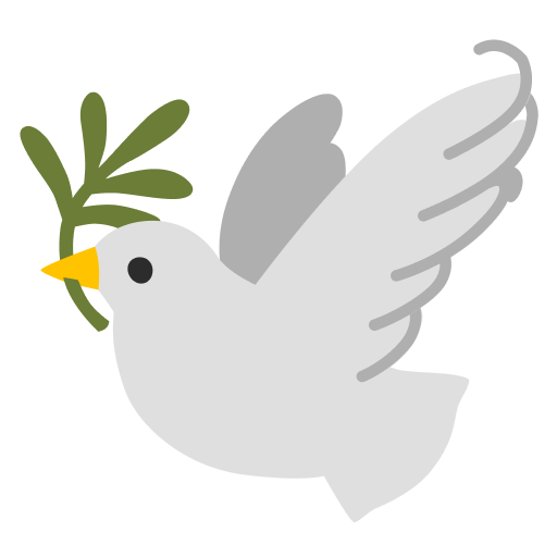 Pigeon type