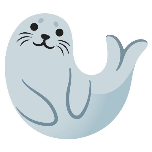 Seal type